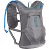 CamelBak Chase 70oz 8 Vest kamizelka (szary) - 8L