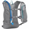 CamelBak Chase 70oz 8 Vest kamizelka (szary) - 8L
