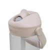 Camelbak Thrive Flip Straw butelka (bezbarwna) - 600ml