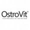 OstroVit