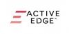 Active Edge