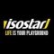 Isostar