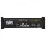 SiS Beta Fuel Energy Chew (lemon) - 60g