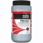 SiS Rego Rapid Recovery napój regeneracyjny (truskawka) - 500g