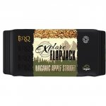 Torq Flapjack (organic apple strudel) - 65g