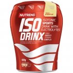 Nutrend ISODRINX (grejpfrutowy) - 420g