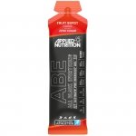 Applied Nutrition  ABE Gel przed treningiem (owocowy) - 60g
