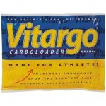 Vitargo Carboloader napój węglowodanowy - saszetka 75g