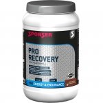 Sponser Pro Recovery 44/44 napój regeneracyjny (czekoladowy) - 800g