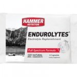 Hammer Nutrition Endurolytes - saszetka 4 kaps.