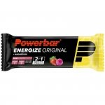 PowerBar Energize Orginal baton (owoce leśne) - 55g