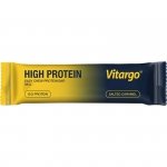 Vitargo Protein Bar baton białkowy (czekoladowy) - 55g