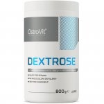 OstroVit Dextrose dekstroza (cytryna) - 800g