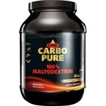 Inkospor Carbo Pure maltodekstryna (neutralny) - 1,1kg