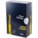 Vitargo Pure napój węglowodanowy - 2kg