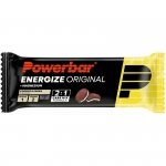 PowerBar Energize Orginal baton (ciasteczkowy) - 55g