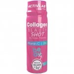 Activlab Collagen Beauty Shot kolagen - 80ml