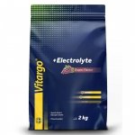 Vitargo Electrolyte napój (winogronowy) - 2kg
