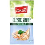 Sante Orzeszki ziemne prażone niesolone - 350g