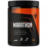 Trec Nutrition Marathon przedtreningówka (owoce leśne) - 400g