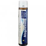 Inkospor Magnesium magnez - fiolka 25ml