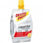 Dextro Liquid Gel żel z sodem (grejpfrut) - 60ml