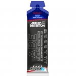 Applied Nutrition  ABE Gel przed treningiem (energetyczny) - 60g
