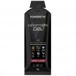 PowerGym Concentrate Gel żel (jagoda) - 55g
