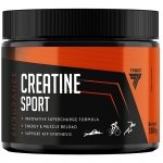 Trec Nutrition Creatine Sport  monohydrat kreatyny (kiwi) - 300g