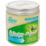 Alivio Aloe - 250ml