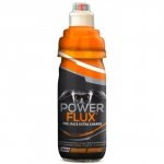 EthicSport PowerFlux przedtreningówka (pomarańcza) - 85ml