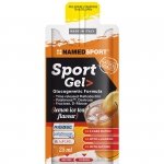 NamedSport  Sport Gel (lemon ice tea) - 25ml