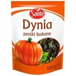 Sante Dynia łuskana - 100g