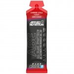 Applied Nutrition  ABE Gel przed treningiem (wiśnia cola) - 60g