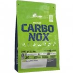 Olimp Carbonox węglowodany (truskawka) - 1kg