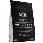 SiS Beta Recovery napój regeneracyjny (czekolada) - 1,5kg