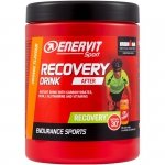 Enervit R2 Recovery Drink (pomarańczowy) - puszka 400g