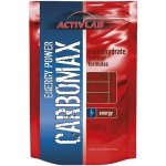 Activlab CarboMax węglowodany(cytrynowy) - 1kg