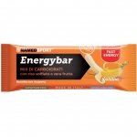 NamedSport Energybar baton (banan) - 35g