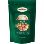 Targroch Mąka migdałowa - 1kg