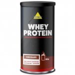 Inkospor Whey Protein białko serwatkowe (czekolada) - puszka 600g