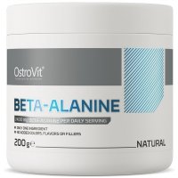 OstroVit Supreme Pure Beta-Alanina - 200g