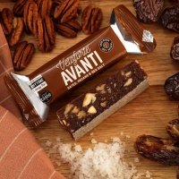 Veloforte Avanti - 62g