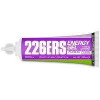 226ERS Energy Gel Bio Caffeine Bio żel energetyczny z kofeiną (leśne owoce) - 25g