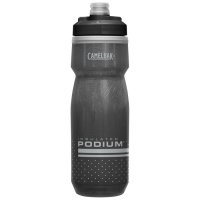 CamelBak Podium Chill bidon (czarny) - 620ml