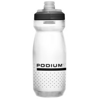 CamelBak Podium Carbon bidon (bezbarwny) - 620ml