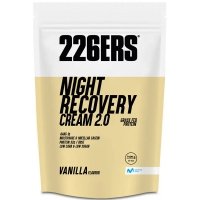 226ERS Night Recovery Cream 2.0 napój regeneracyjny (wanilia) - 1kg