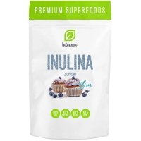 Intenson Inulina z cykorią - 150g
