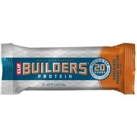 Clif Builders Protein Bar Chocolate Peanut Butter - 68 g