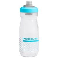 CamelBak Podium 21oz bidon (morski) - 620ml